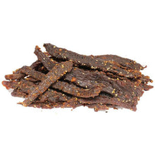 Load image into Gallery viewer, Sweet and Spicy Beef Jerky